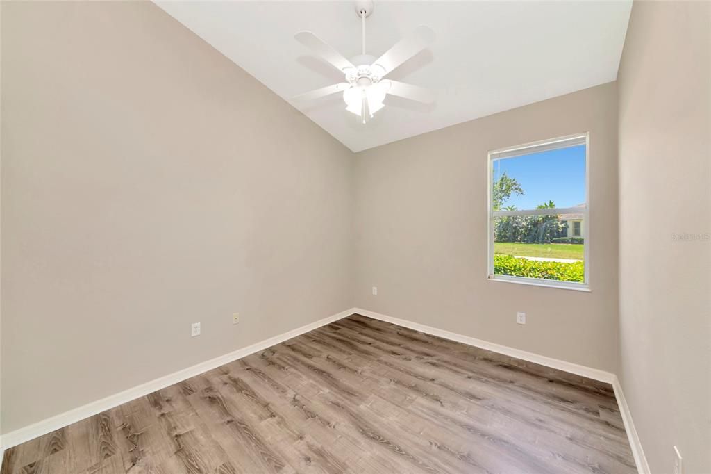 В аренду: $3,650 (5 спален, 3 ванн, 2948 Квадратных фут)