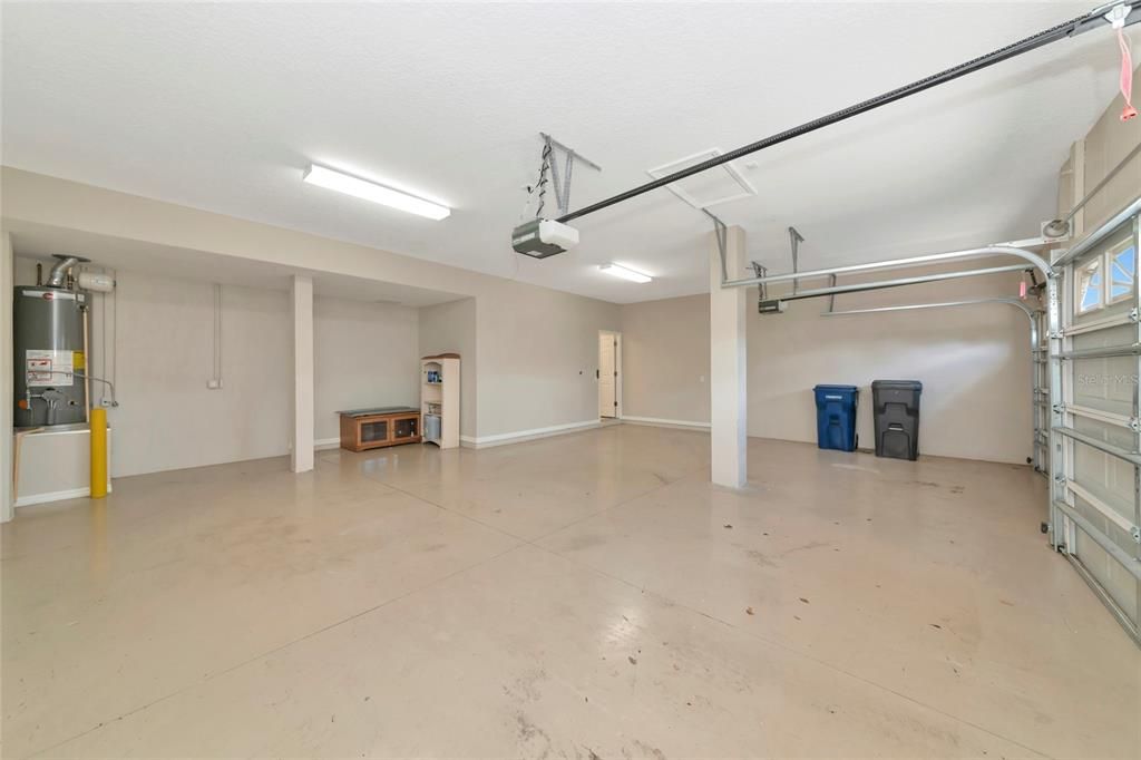 В аренду: $3,650 (5 спален, 3 ванн, 2948 Квадратных фут)