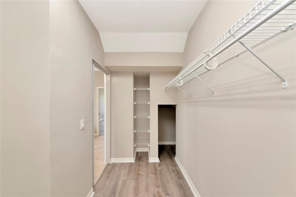 В аренду: $3,650 (5 спален, 3 ванн, 2948 Квадратных фут)