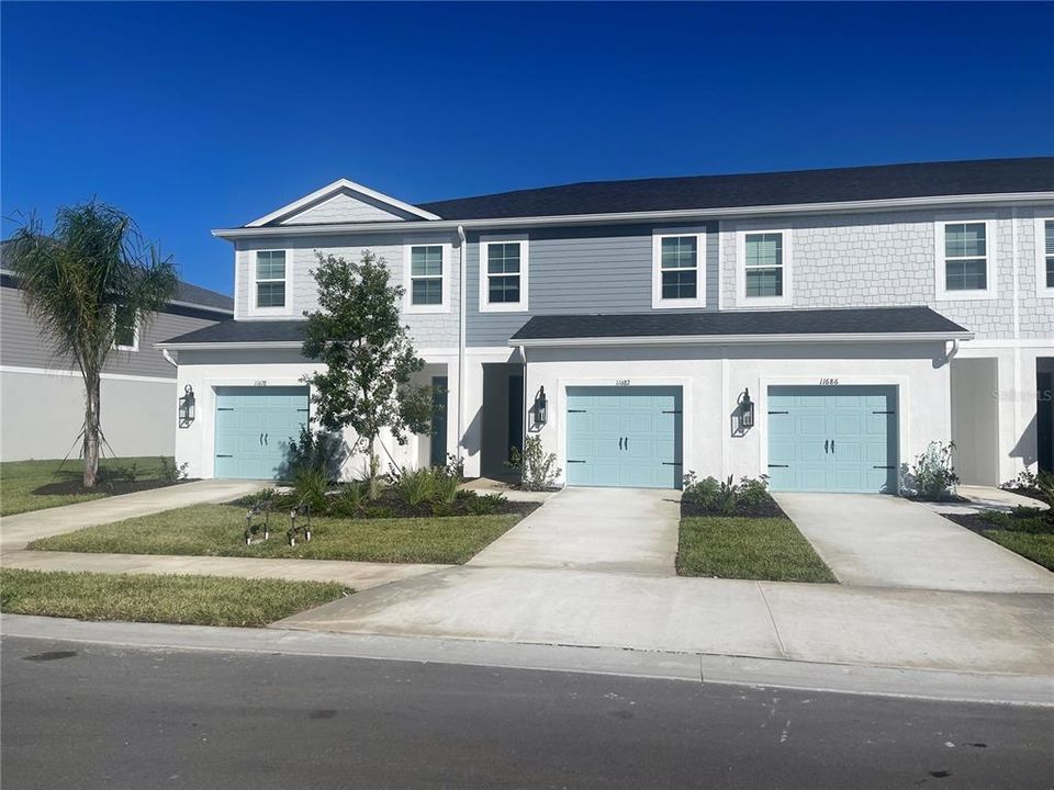 For Sale: $289,500 (3 beds, 2 baths, 1822 Square Feet)