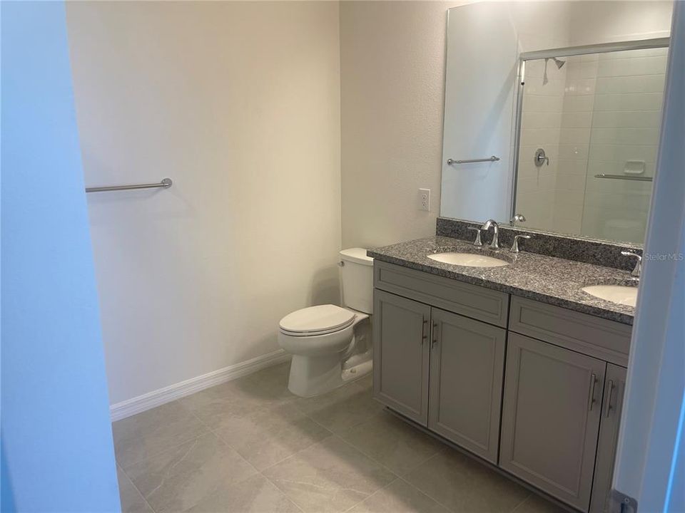 For Sale: $289,500 (3 beds, 2 baths, 1822 Square Feet)