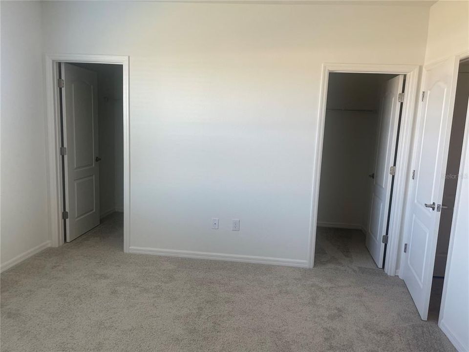 For Sale: $289,500 (3 beds, 2 baths, 1822 Square Feet)
