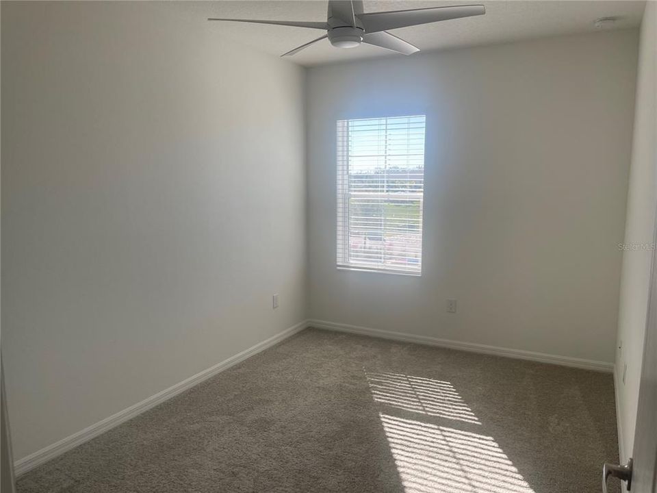 For Sale: $289,500 (3 beds, 2 baths, 1822 Square Feet)