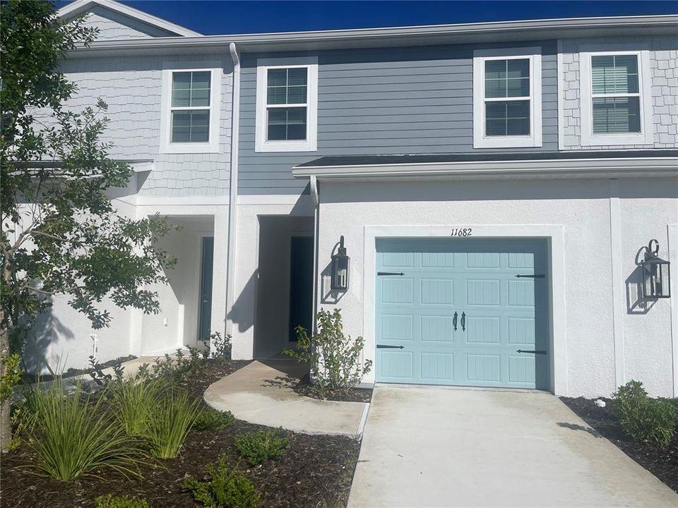 For Sale: $289,500 (3 beds, 2 baths, 1822 Square Feet)