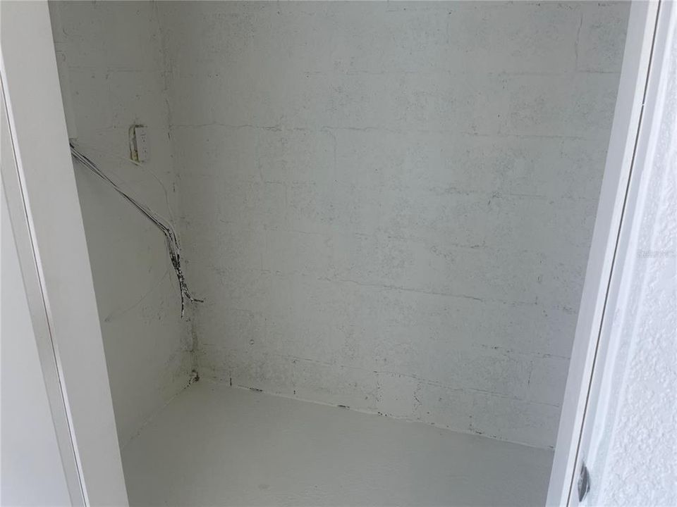 For Sale: $289,500 (3 beds, 2 baths, 1822 Square Feet)