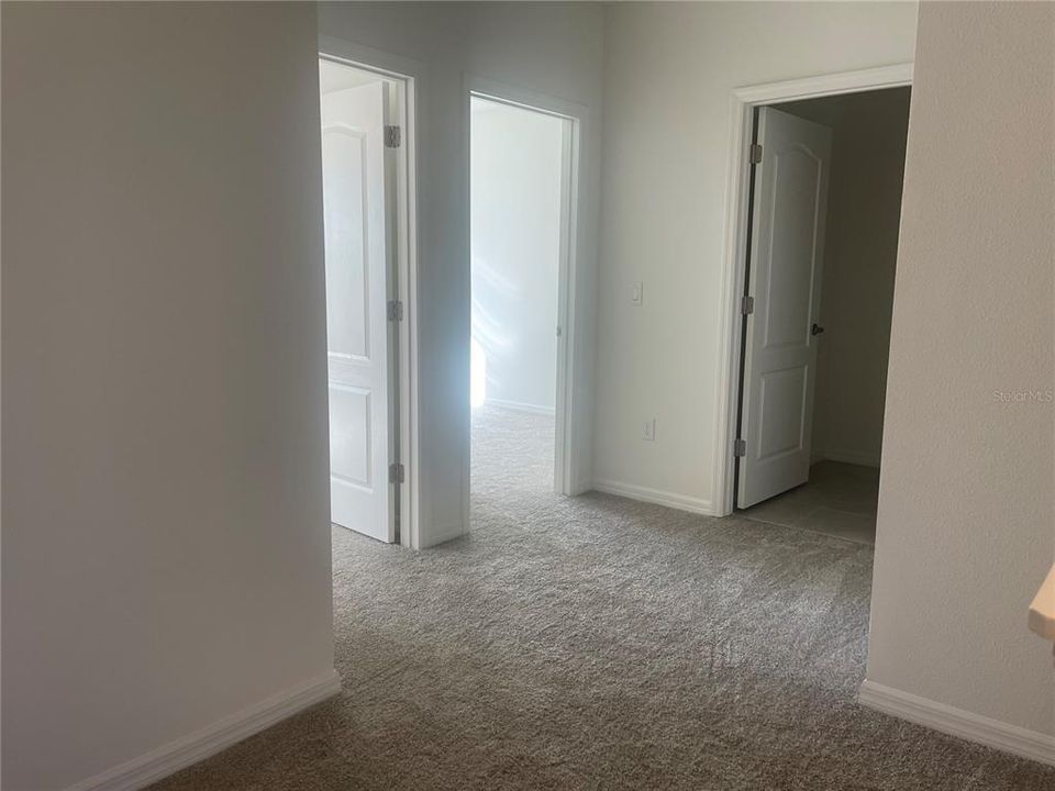 For Sale: $289,500 (3 beds, 2 baths, 1822 Square Feet)