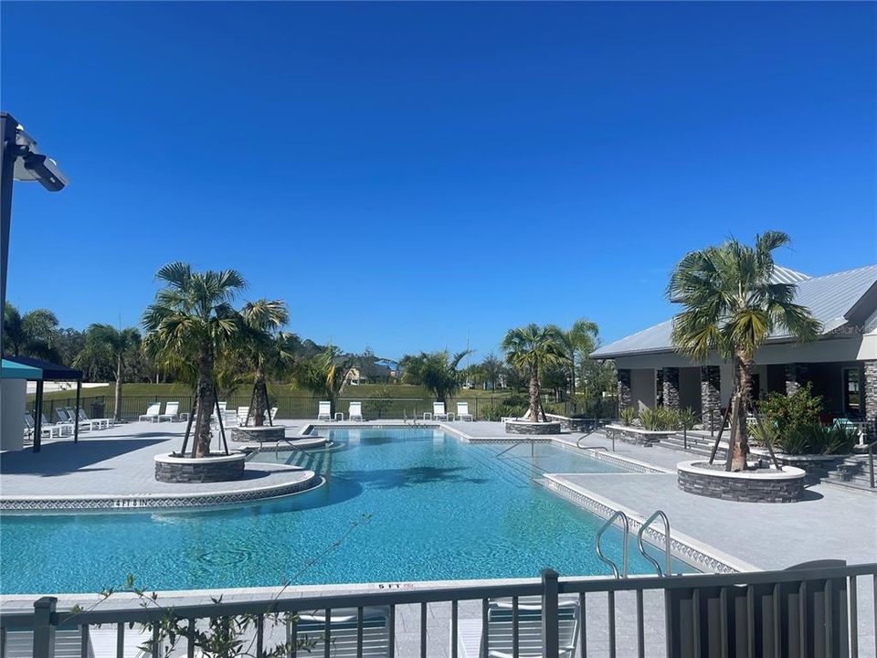 For Sale: $289,500 (3 beds, 2 baths, 1822 Square Feet)