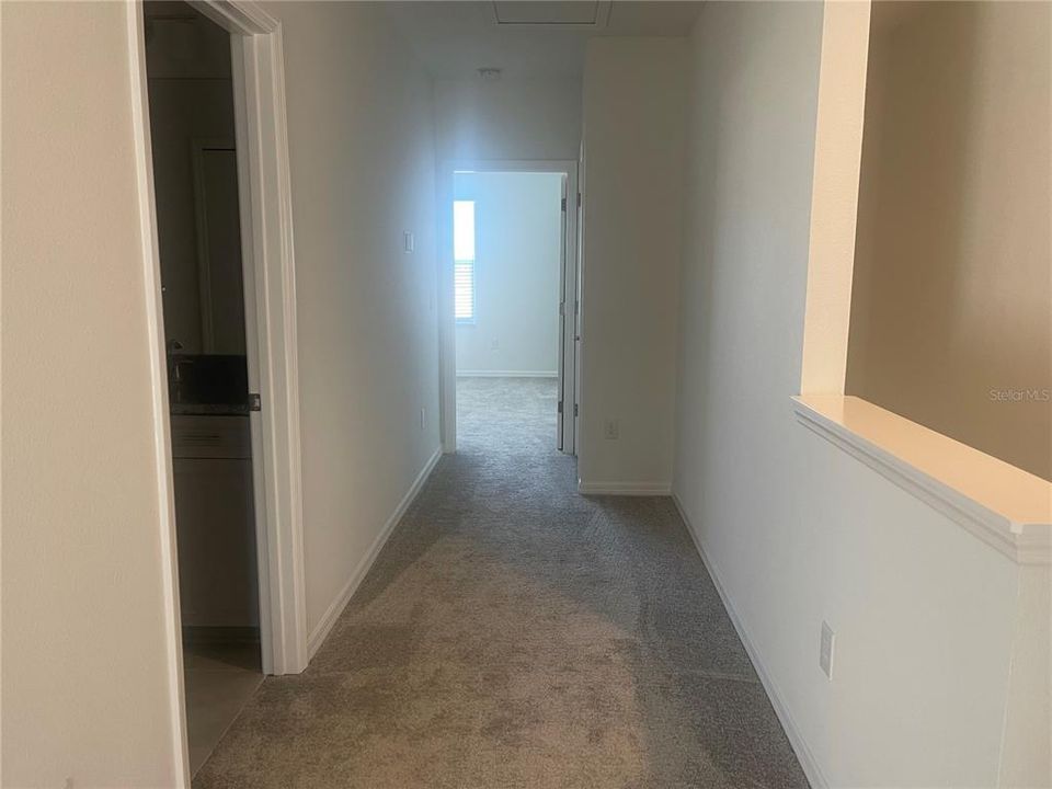 For Sale: $289,500 (3 beds, 2 baths, 1822 Square Feet)