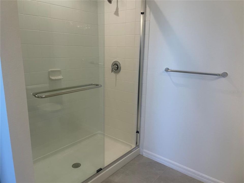 For Sale: $289,500 (3 beds, 2 baths, 1822 Square Feet)