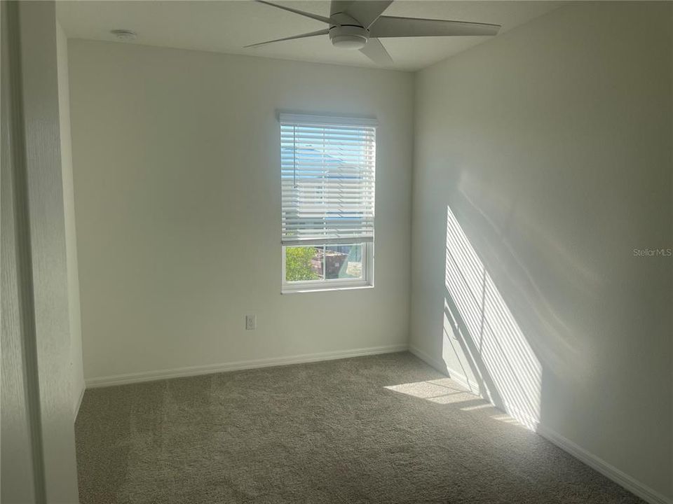 For Sale: $289,500 (3 beds, 2 baths, 1822 Square Feet)