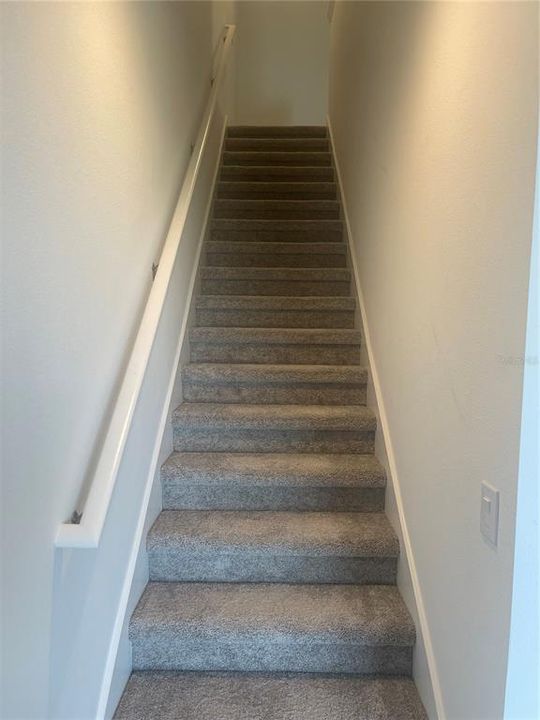 For Sale: $289,500 (3 beds, 2 baths, 1822 Square Feet)