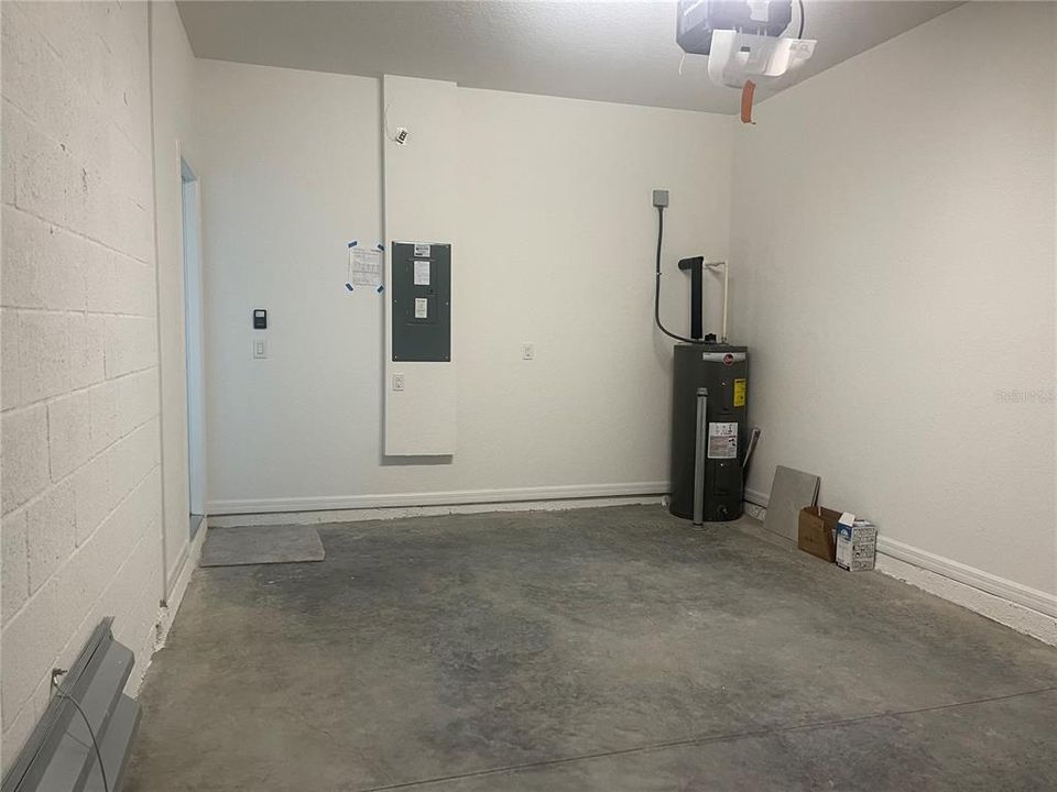 For Sale: $289,500 (3 beds, 2 baths, 1822 Square Feet)