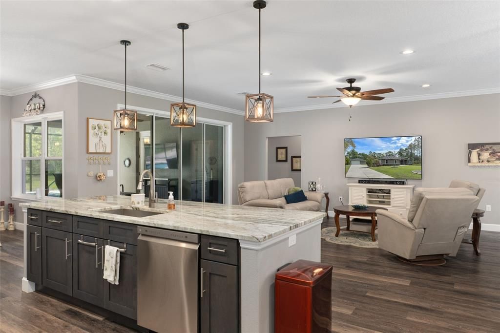 Active With Contract: $675,000 (4 beds, 3 baths, 2266 Square Feet)