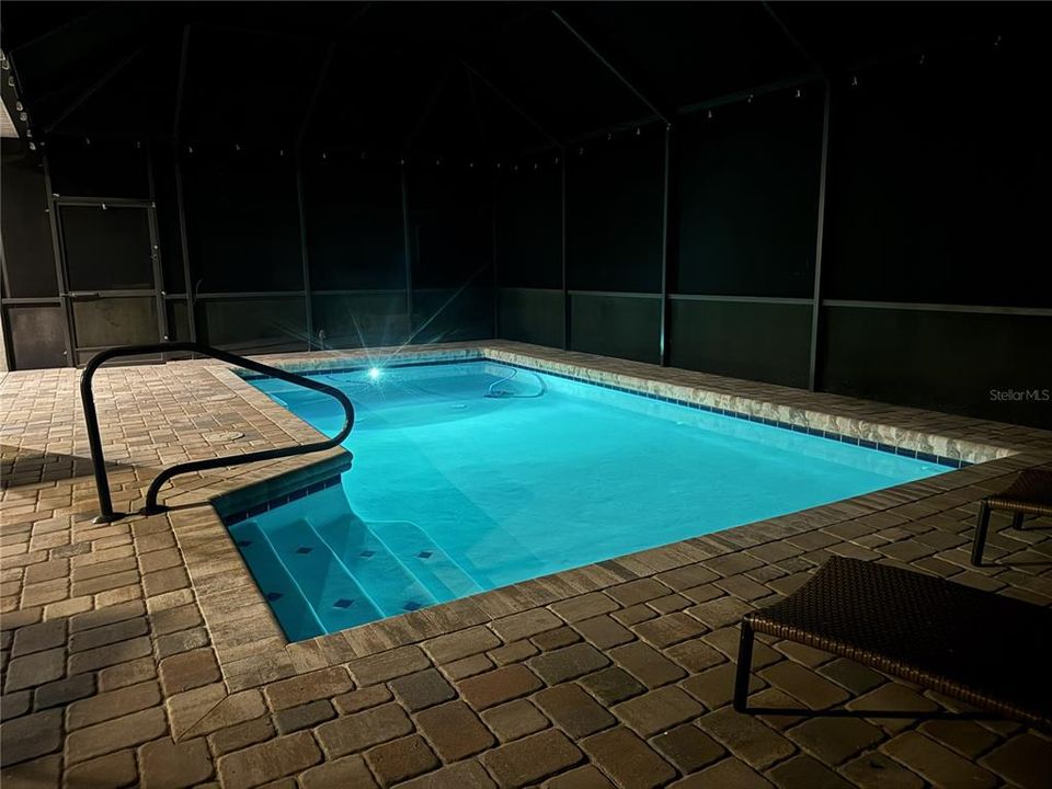 Active With Contract: $675,000 (4 beds, 3 baths, 2266 Square Feet)
