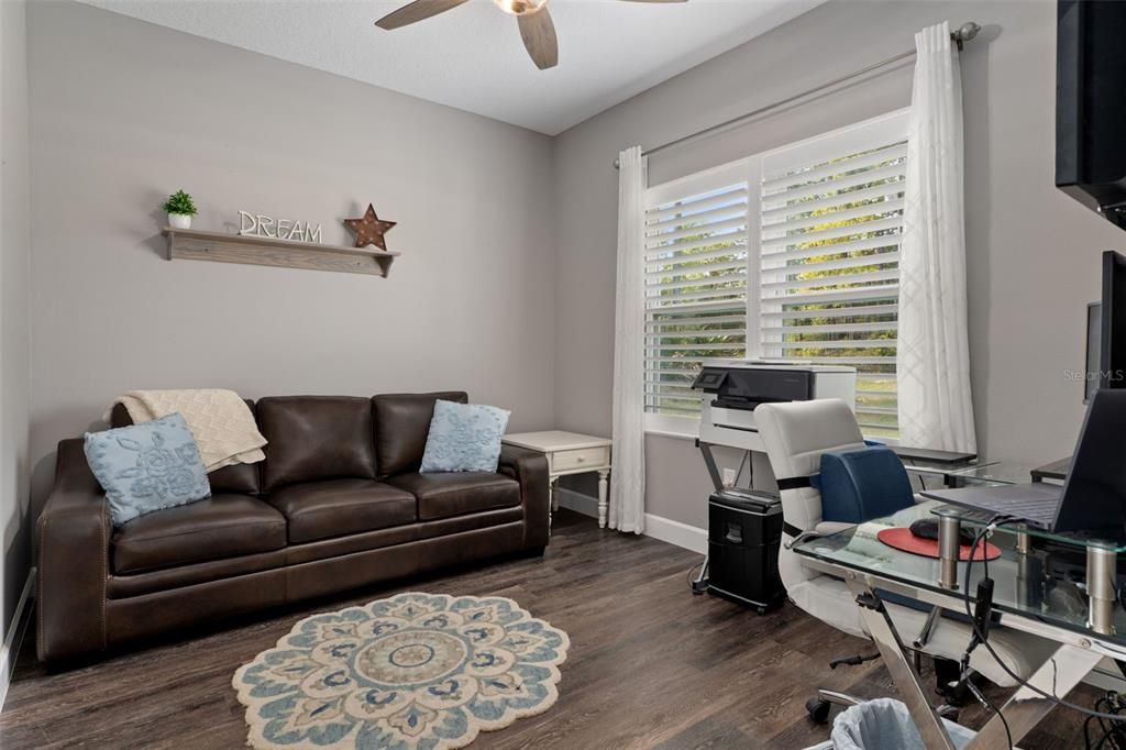 Active With Contract: $675,000 (4 beds, 3 baths, 2266 Square Feet)