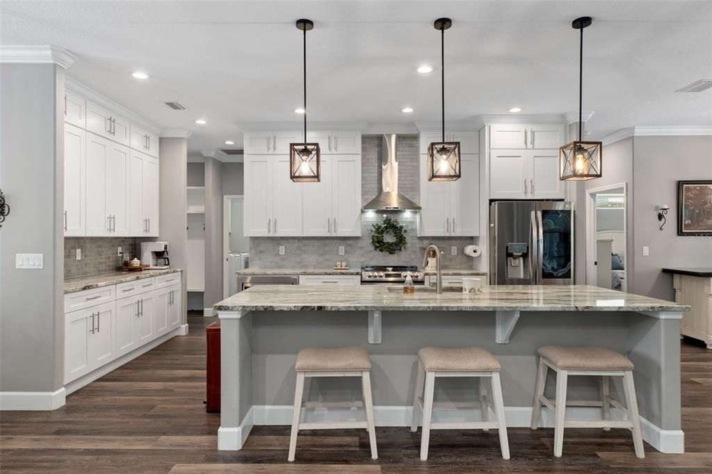 Active With Contract: $675,000 (4 beds, 3 baths, 2266 Square Feet)