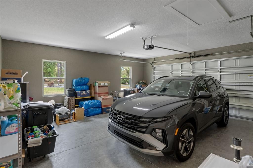 Active With Contract: $675,000 (4 beds, 3 baths, 2266 Square Feet)