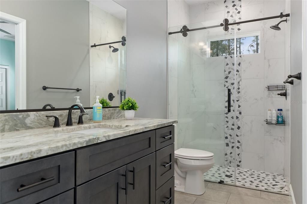 Active With Contract: $675,000 (4 beds, 3 baths, 2266 Square Feet)