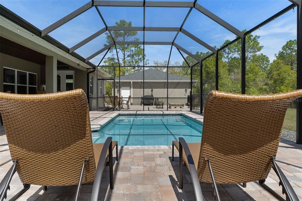Active With Contract: $675,000 (4 beds, 3 baths, 2266 Square Feet)
