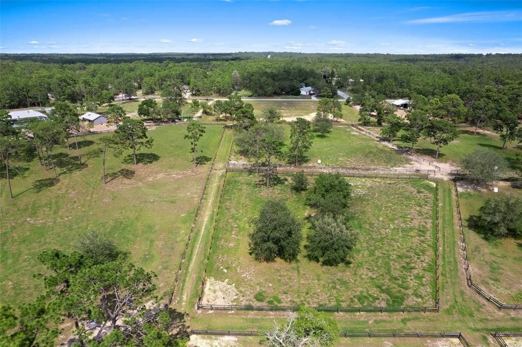 Active With Contract: $675,000 (4 beds, 3 baths, 2266 Square Feet)