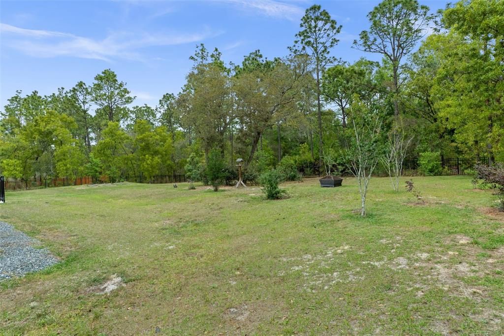Active With Contract: $675,000 (4 beds, 3 baths, 2266 Square Feet)