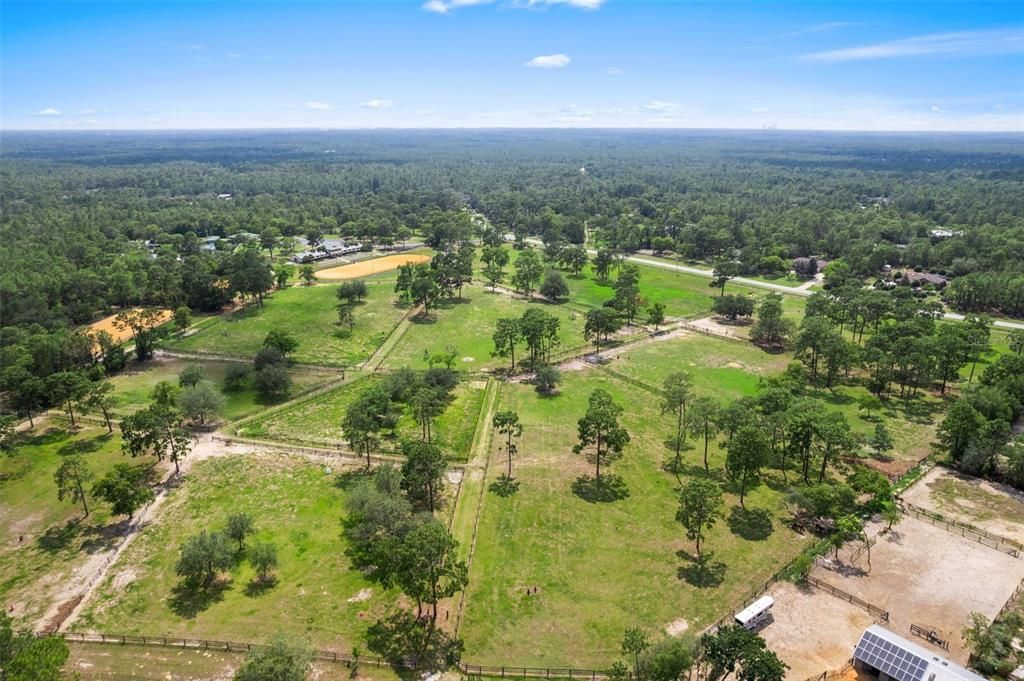 Active With Contract: $675,000 (4 beds, 3 baths, 2266 Square Feet)