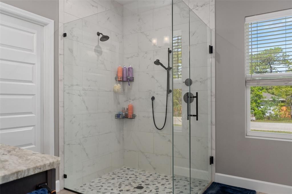 Active With Contract: $675,000 (4 beds, 3 baths, 2266 Square Feet)