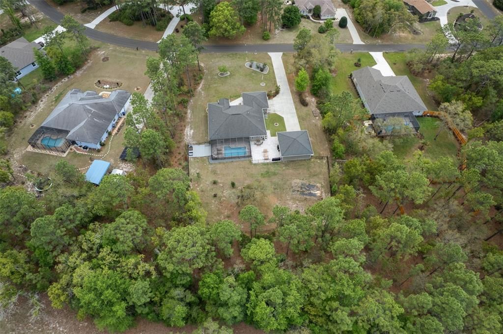 Active With Contract: $675,000 (4 beds, 3 baths, 2266 Square Feet)