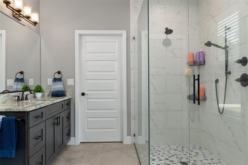 Active With Contract: $675,000 (4 beds, 3 baths, 2266 Square Feet)
