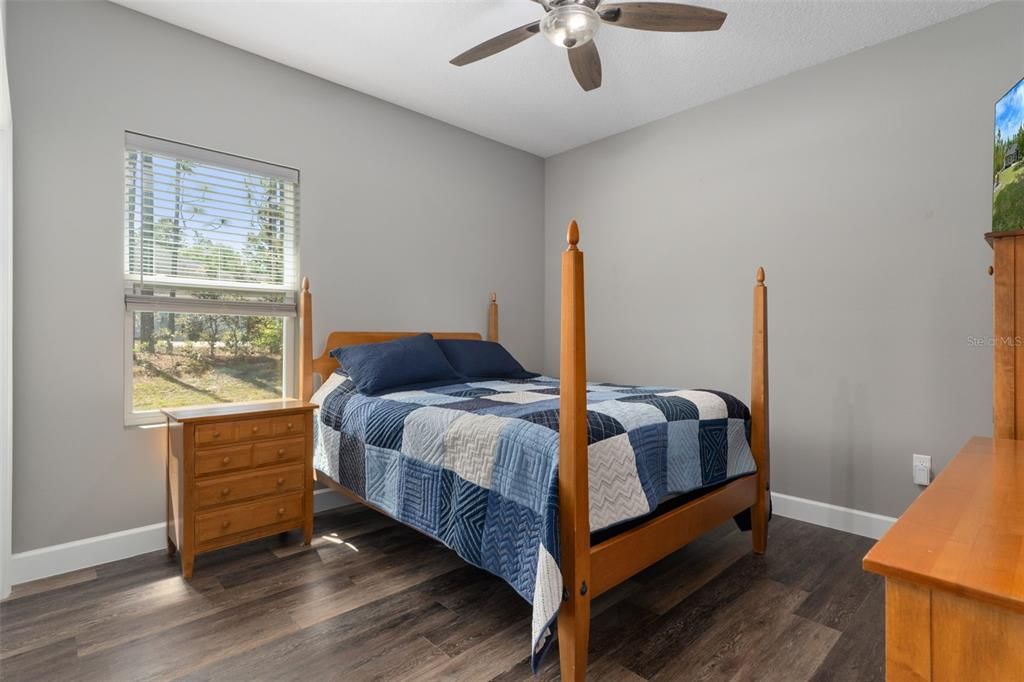 Active With Contract: $675,000 (4 beds, 3 baths, 2266 Square Feet)