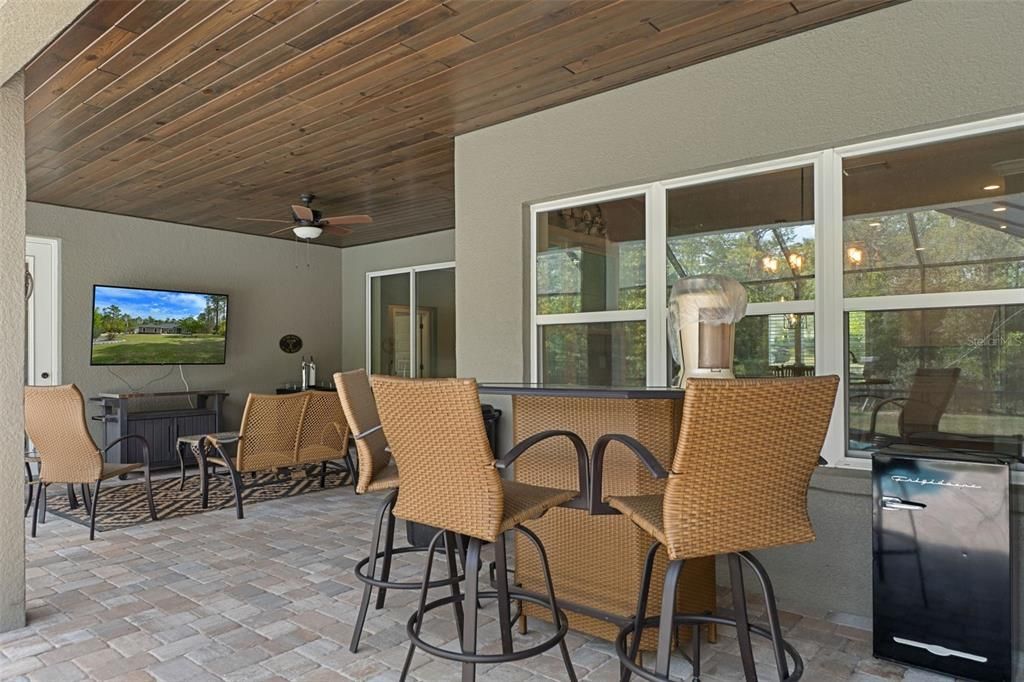 Active With Contract: $675,000 (4 beds, 3 baths, 2266 Square Feet)