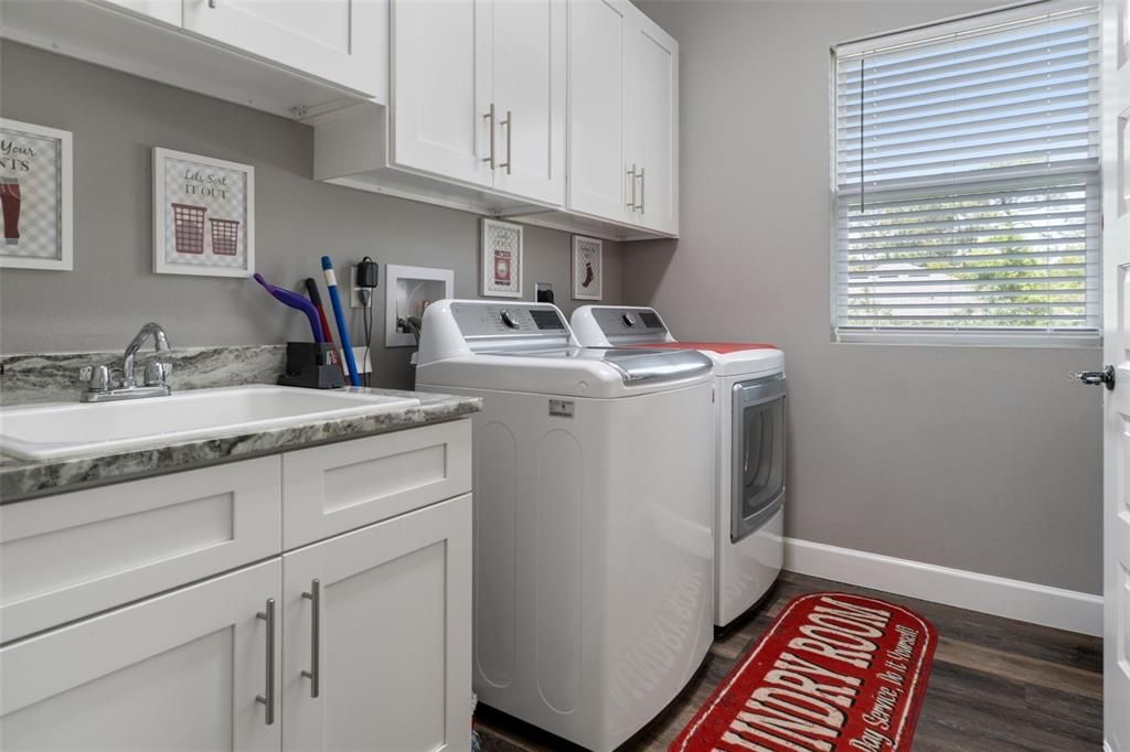 Active With Contract: $675,000 (4 beds, 3 baths, 2266 Square Feet)