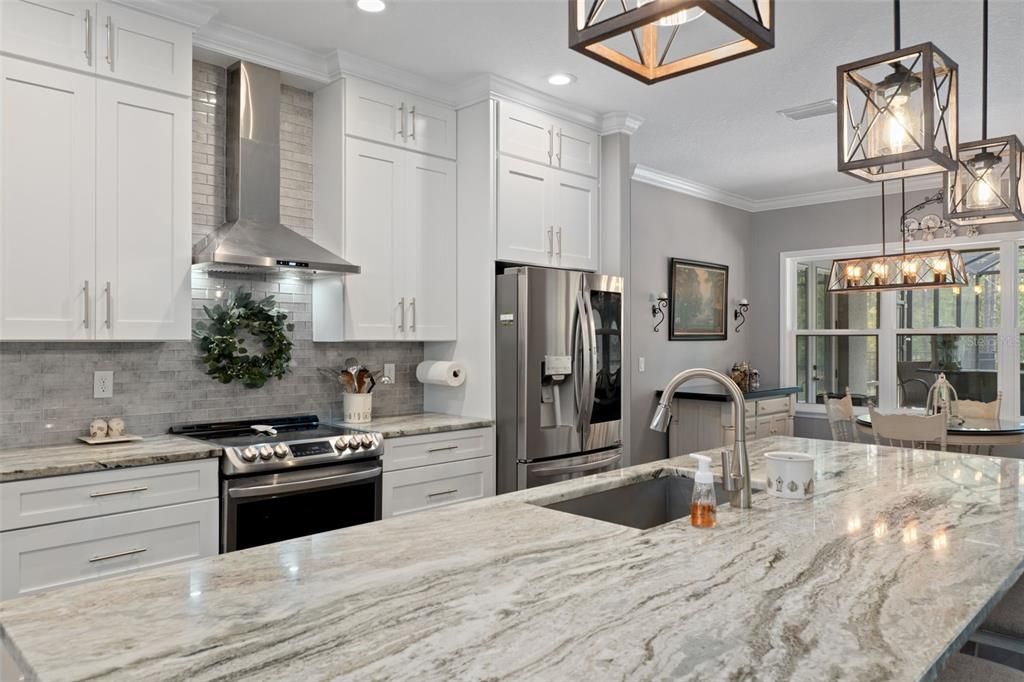 Active With Contract: $675,000 (4 beds, 3 baths, 2266 Square Feet)