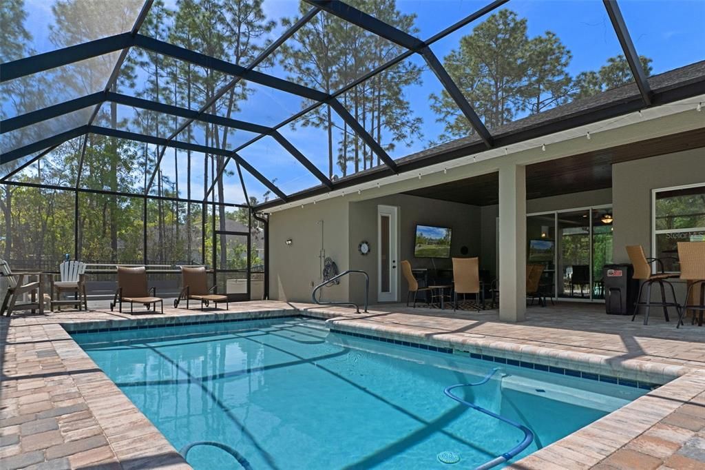 Active With Contract: $675,000 (4 beds, 3 baths, 2266 Square Feet)