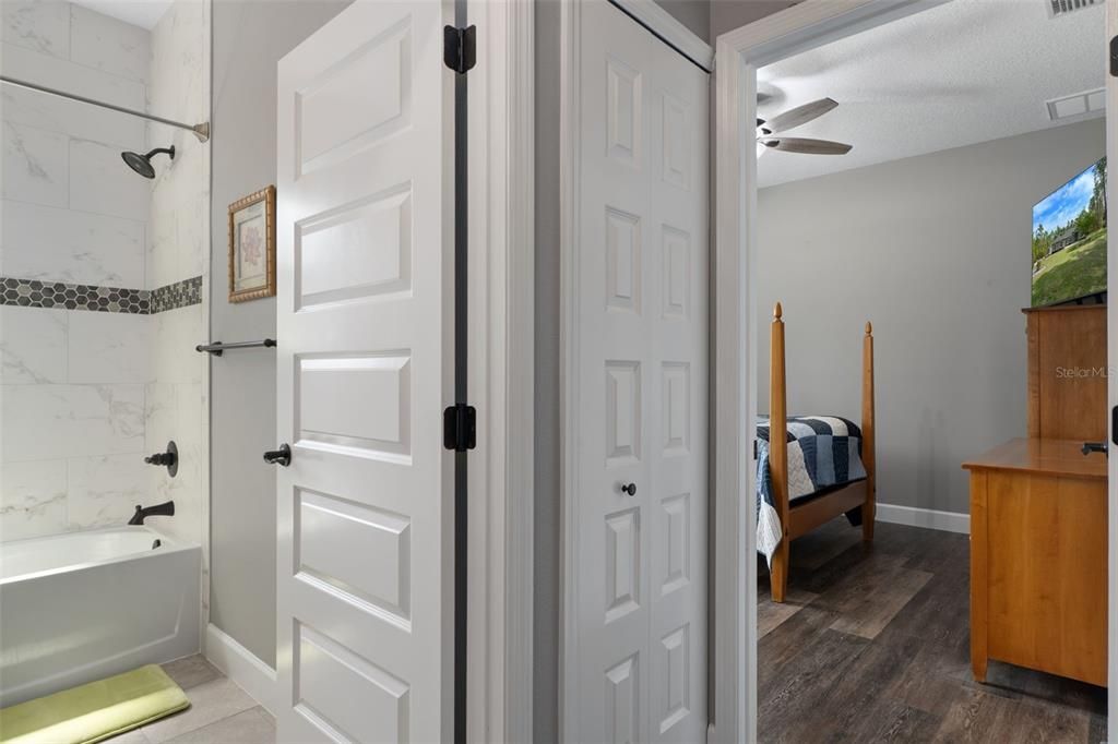 Active With Contract: $675,000 (4 beds, 3 baths, 2266 Square Feet)
