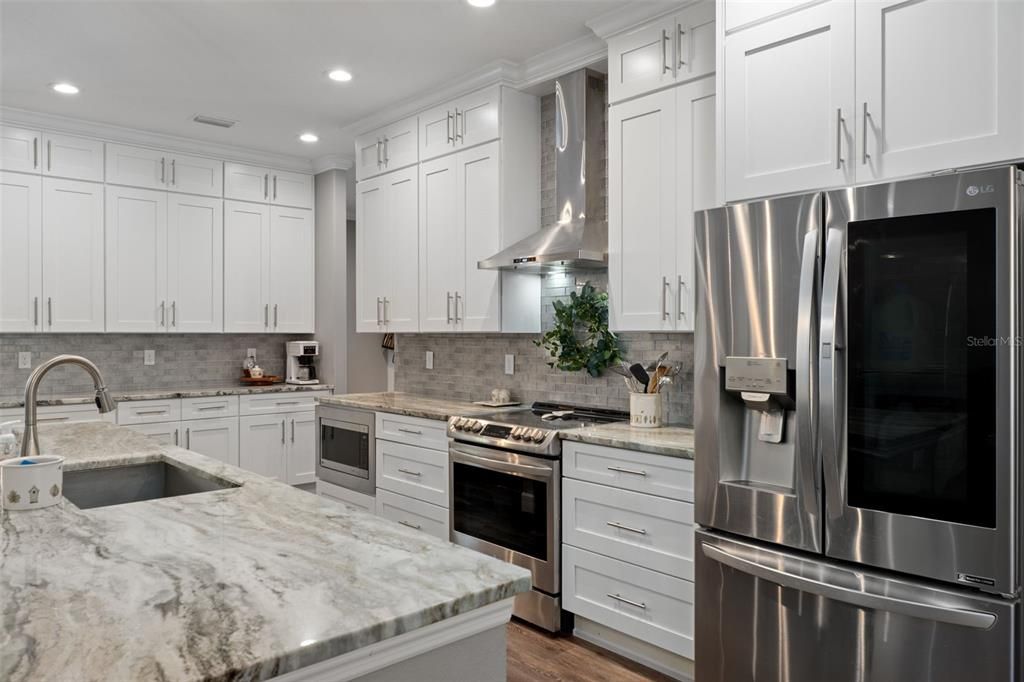Active With Contract: $675,000 (4 beds, 3 baths, 2266 Square Feet)