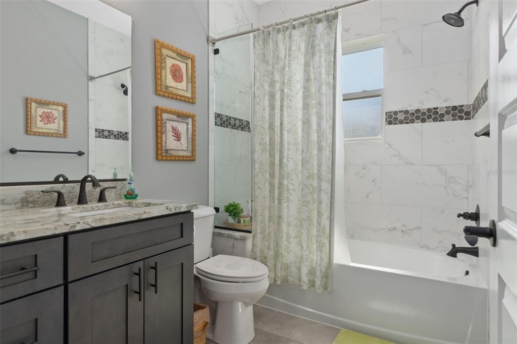 Active With Contract: $675,000 (4 beds, 3 baths, 2266 Square Feet)