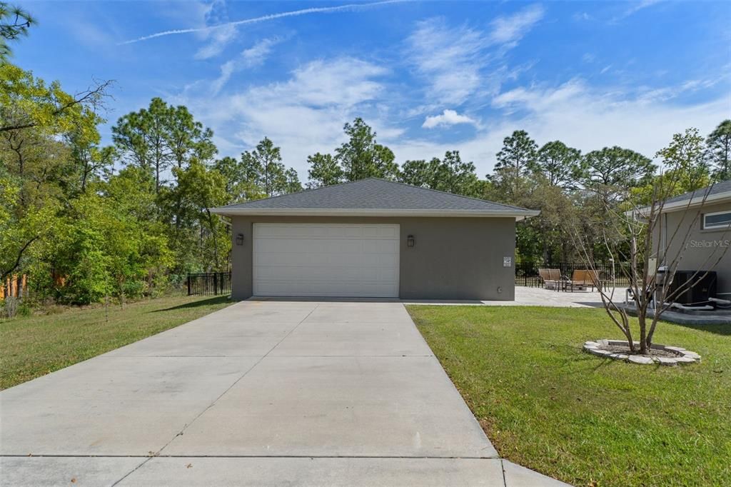 Active With Contract: $675,000 (4 beds, 3 baths, 2266 Square Feet)
