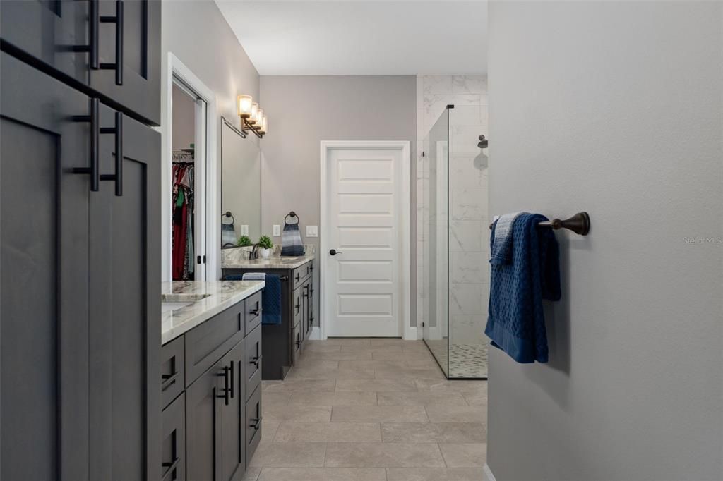 Active With Contract: $675,000 (4 beds, 3 baths, 2266 Square Feet)