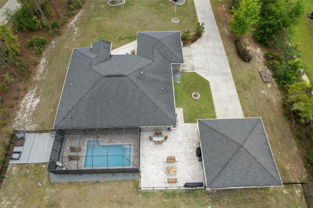 Active With Contract: $675,000 (4 beds, 3 baths, 2266 Square Feet)
