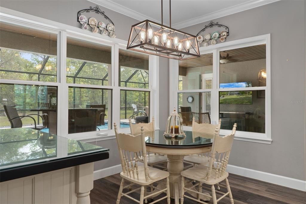 Active With Contract: $675,000 (4 beds, 3 baths, 2266 Square Feet)