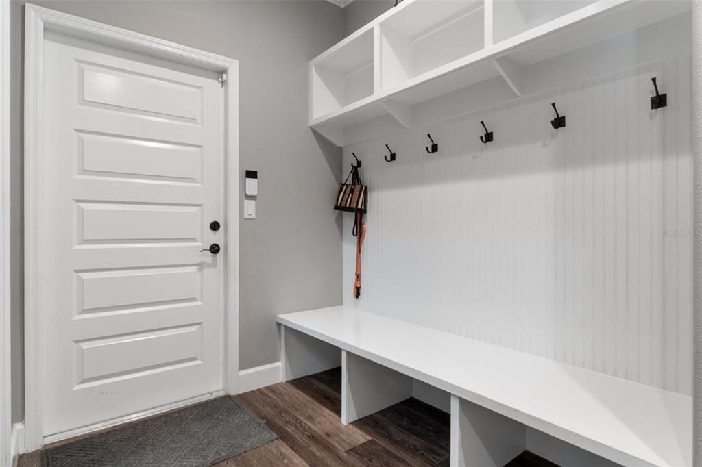 Active With Contract: $675,000 (4 beds, 3 baths, 2266 Square Feet)