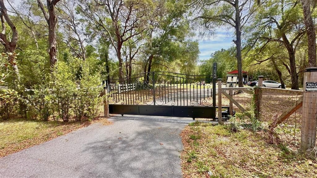For Sale: $360,000 (4.39 acres)