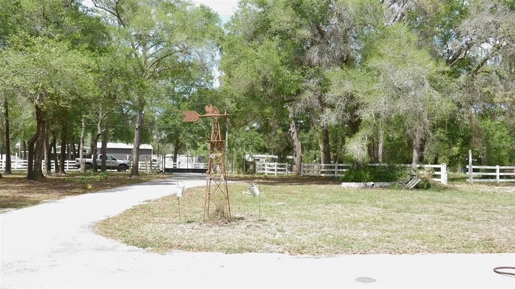 For Sale: $360,000 (4.39 acres)