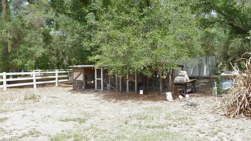 For Sale: $360,000 (4.39 acres)