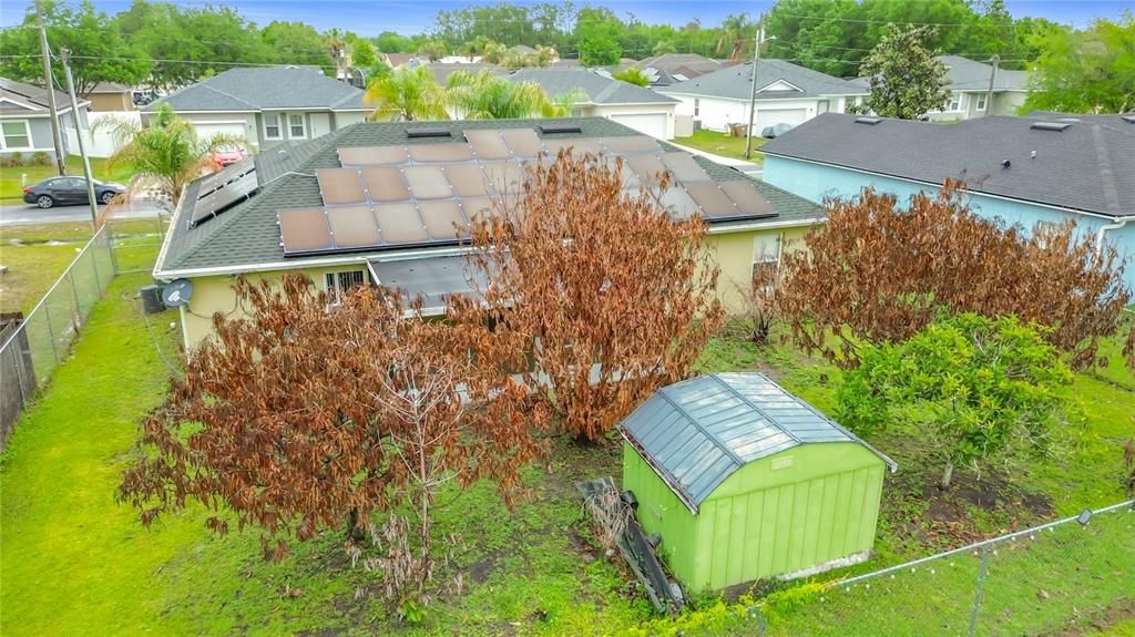 合同活跃: $275,000 (3 贝兹, 2 浴室, 1616 平方英尺)