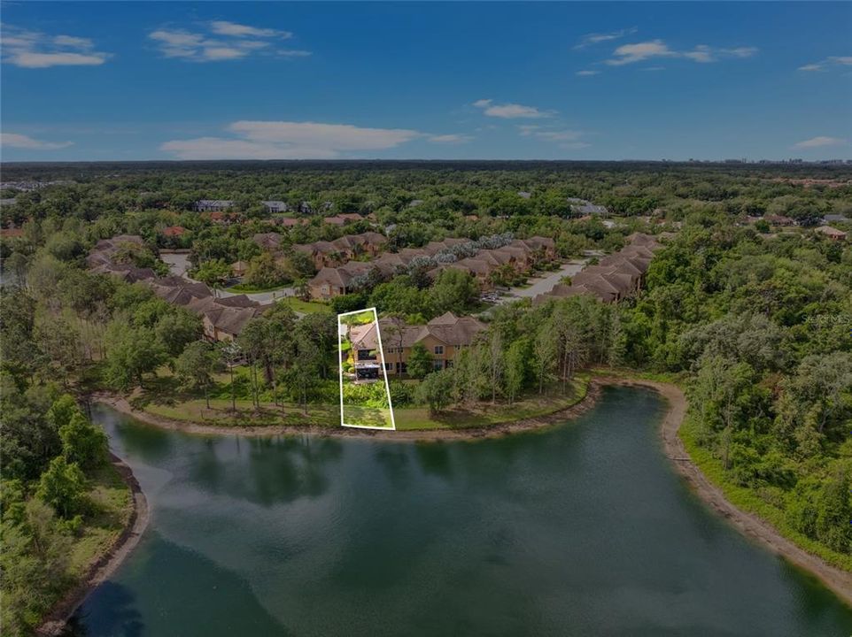В аренду: $3,200 (3 спален, 2 ванн, 2121 Квадратных фут)