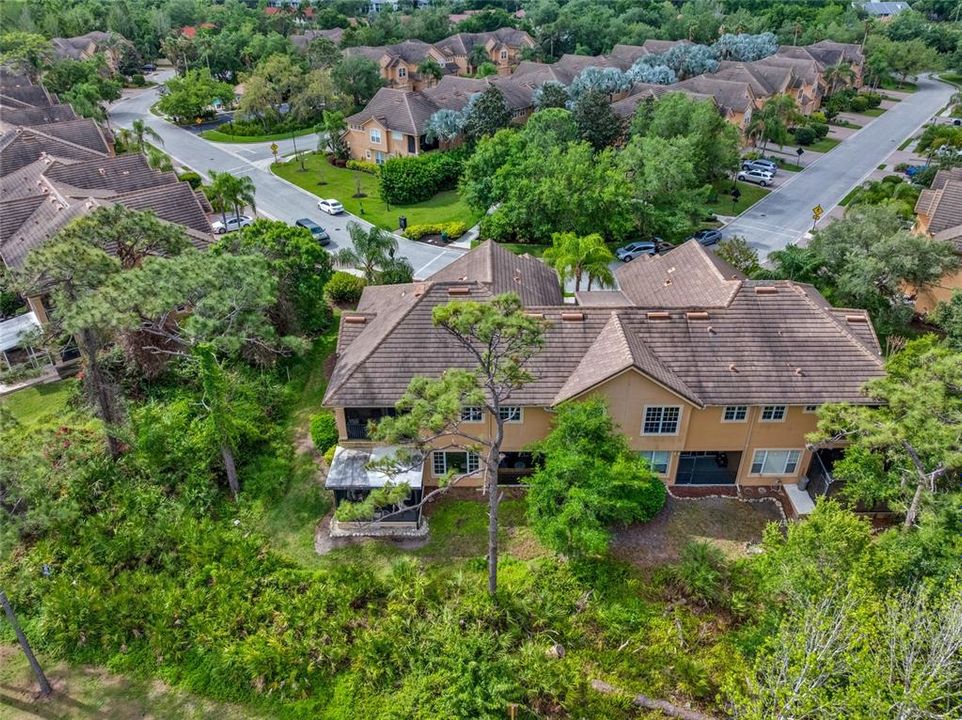 В аренду: $3,200 (3 спален, 2 ванн, 2121 Квадратных фут)