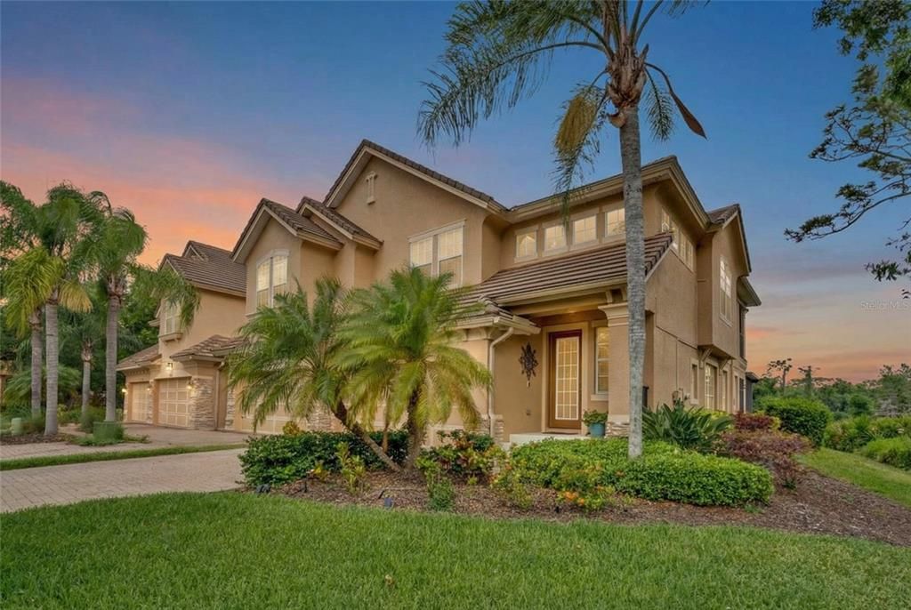 В аренду: $3,200 (3 спален, 2 ванн, 2121 Квадратных фут)