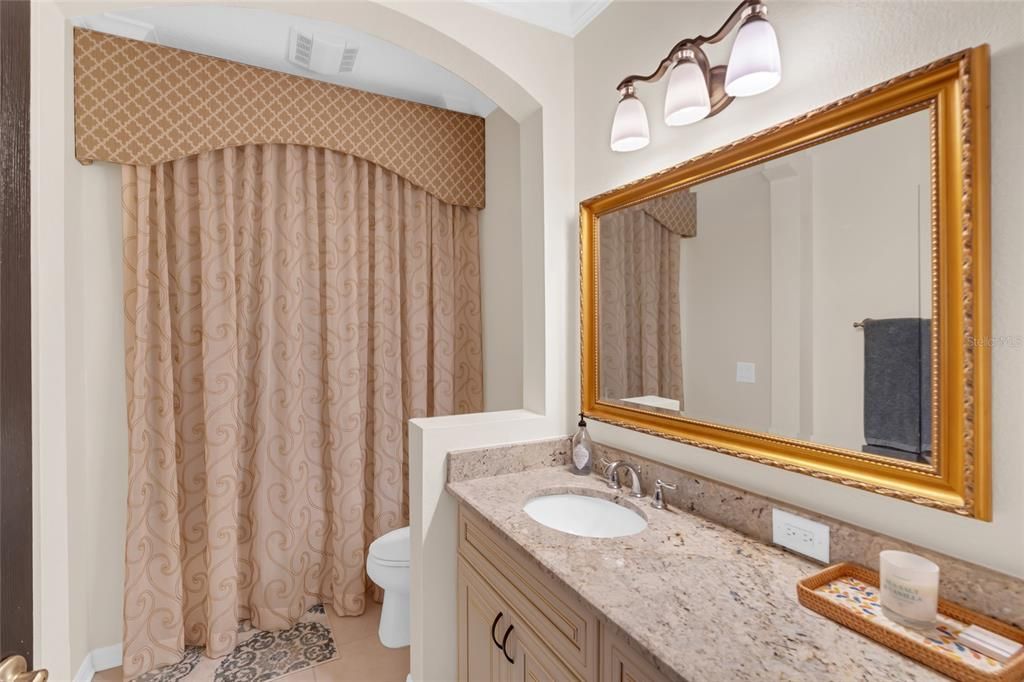 В аренду: $3,200 (3 спален, 2 ванн, 2121 Квадратных фут)